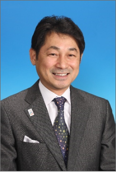 写真：堤　恒雄